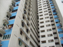 Blk 153 Toa Payoh Sapphire (Toa Payoh), HDB 5 Rooms #404952